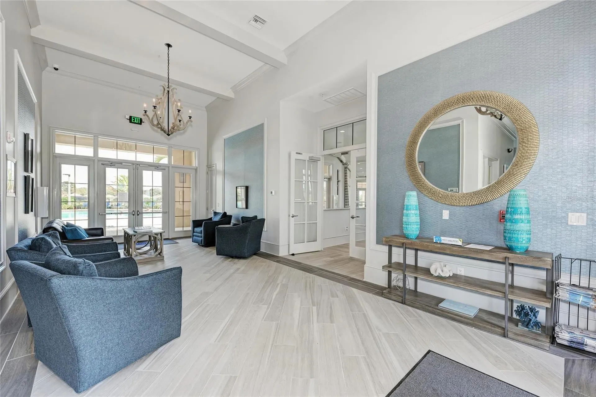 20321 Symphony Place Venice FL 34293