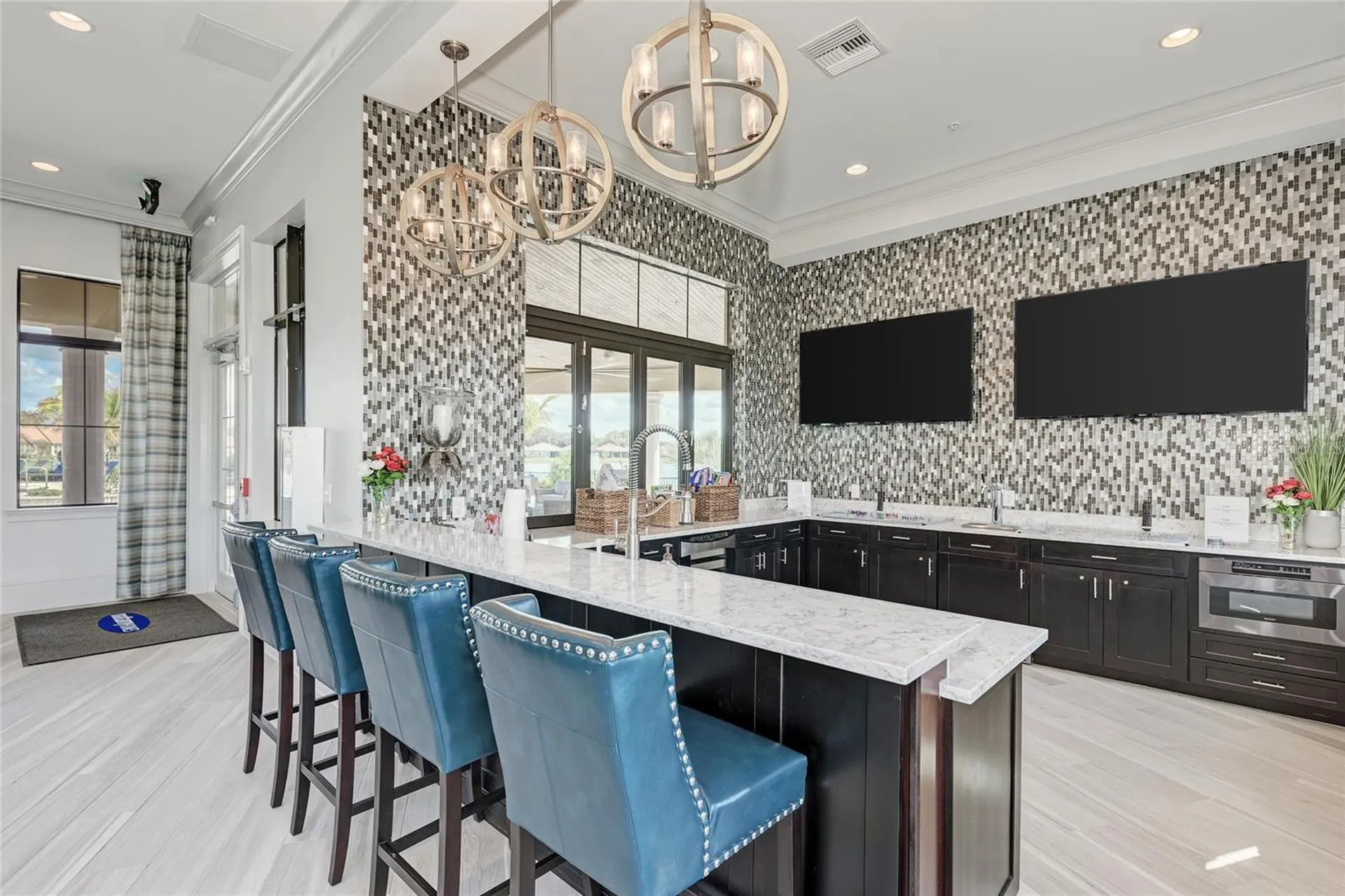 20321 Symphony Place Venice FL 34293