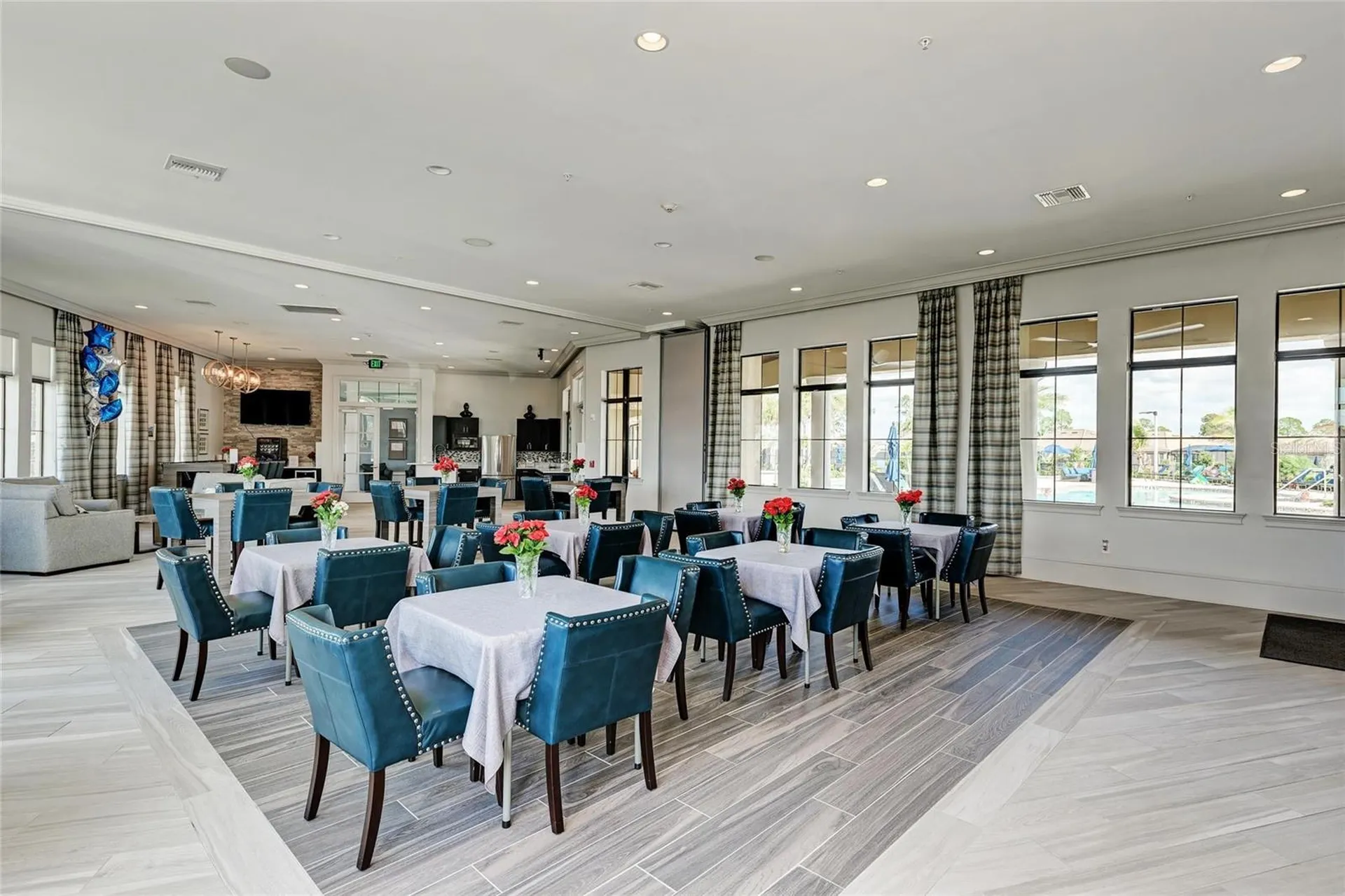 20321 Symphony Place Venice FL 34293
