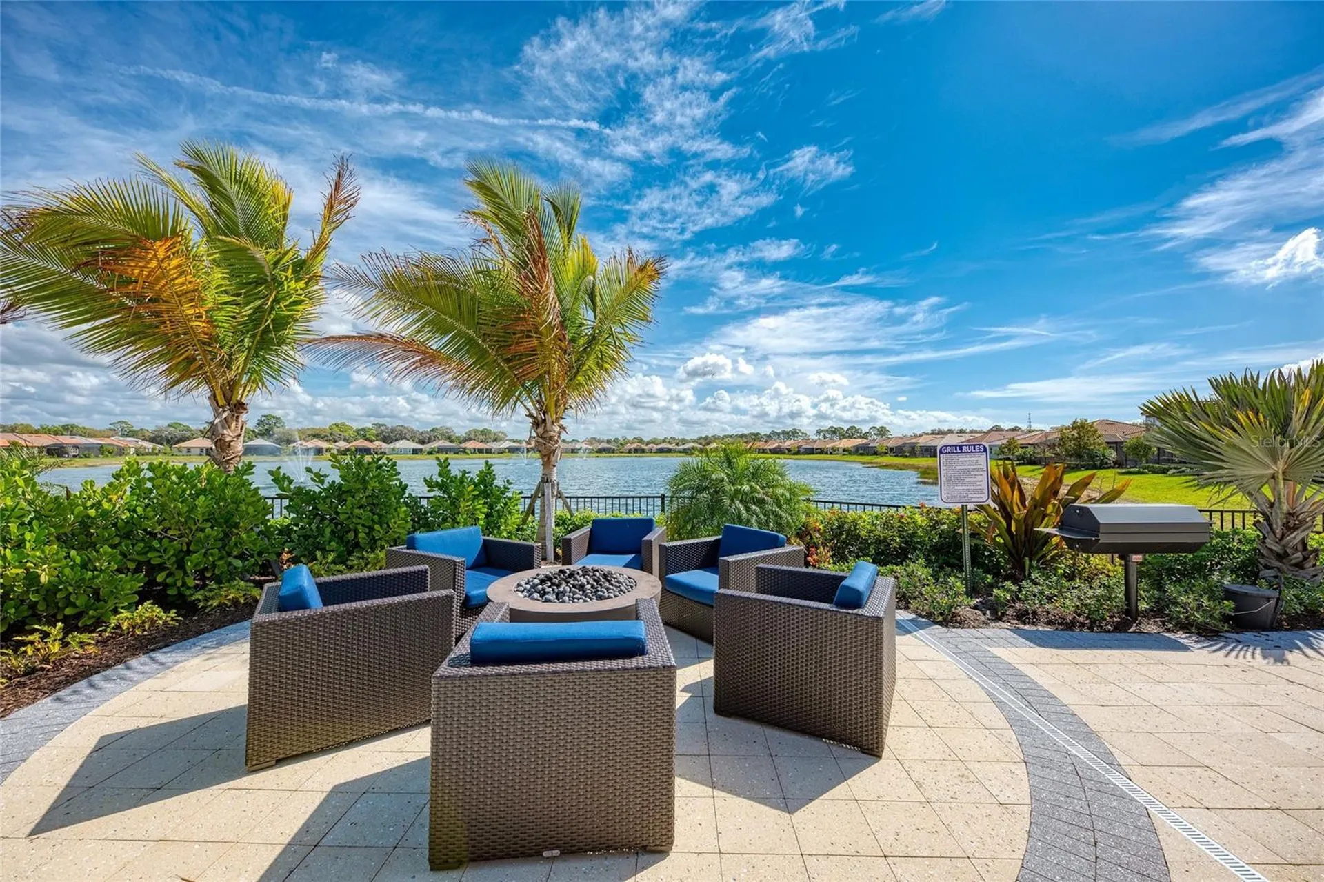 20321 Symphony Place Venice FL 34293