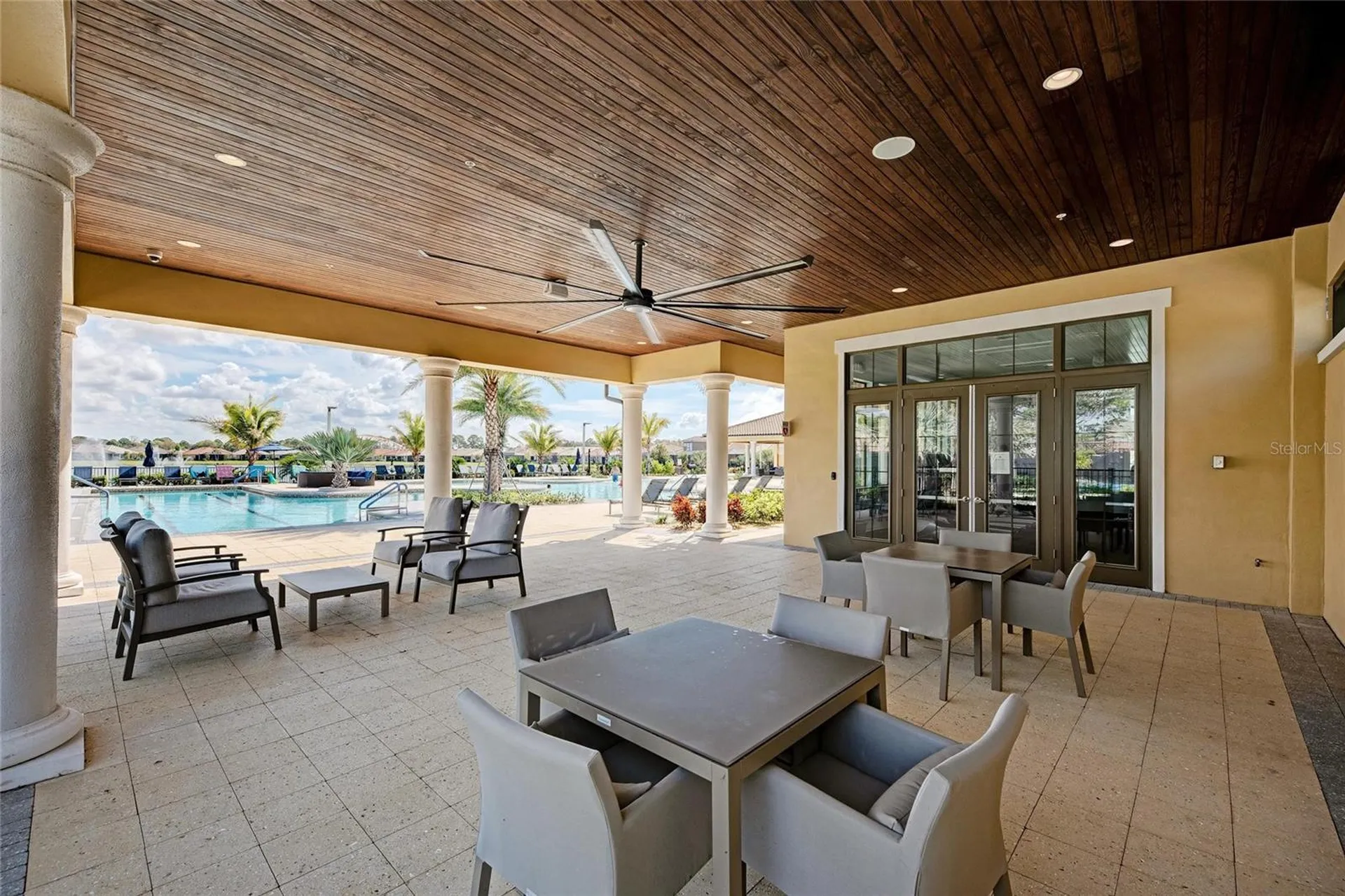 20321 Symphony Place Venice FL 34293