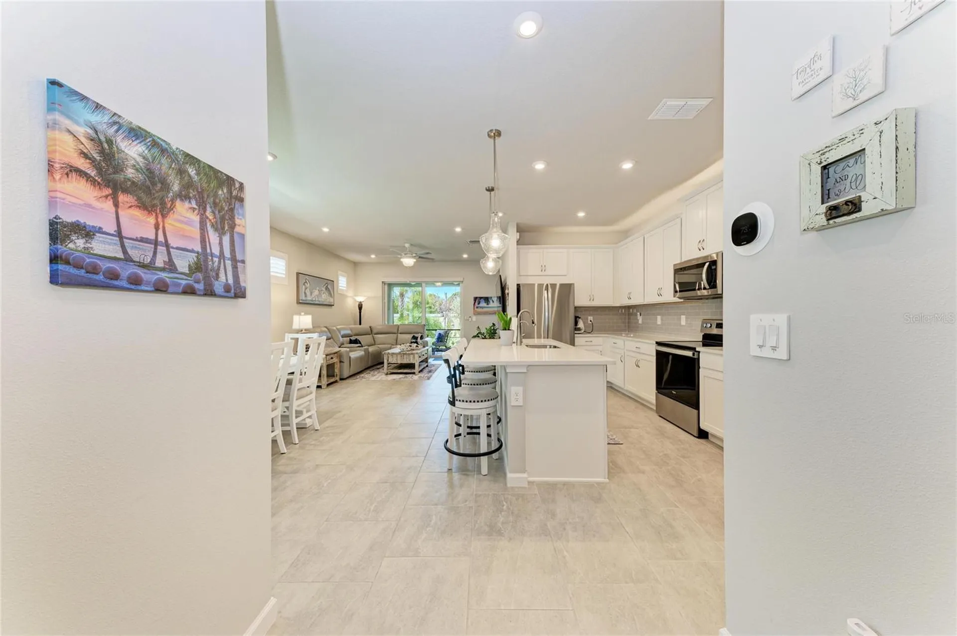 20321 Symphony Place Venice FL 34293