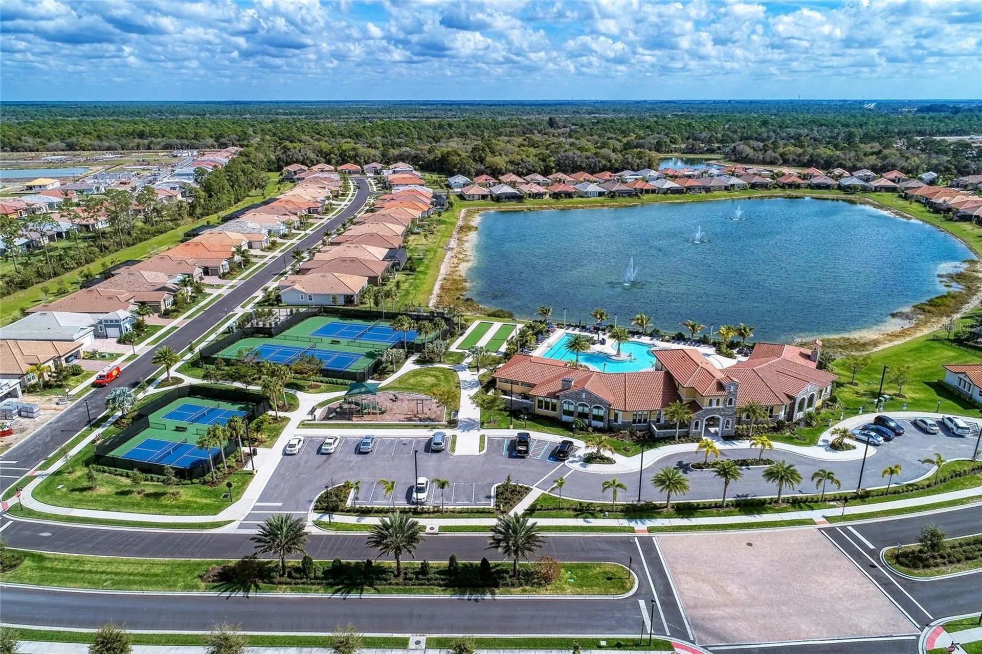 20321 Symphony Place Venice FL 34293