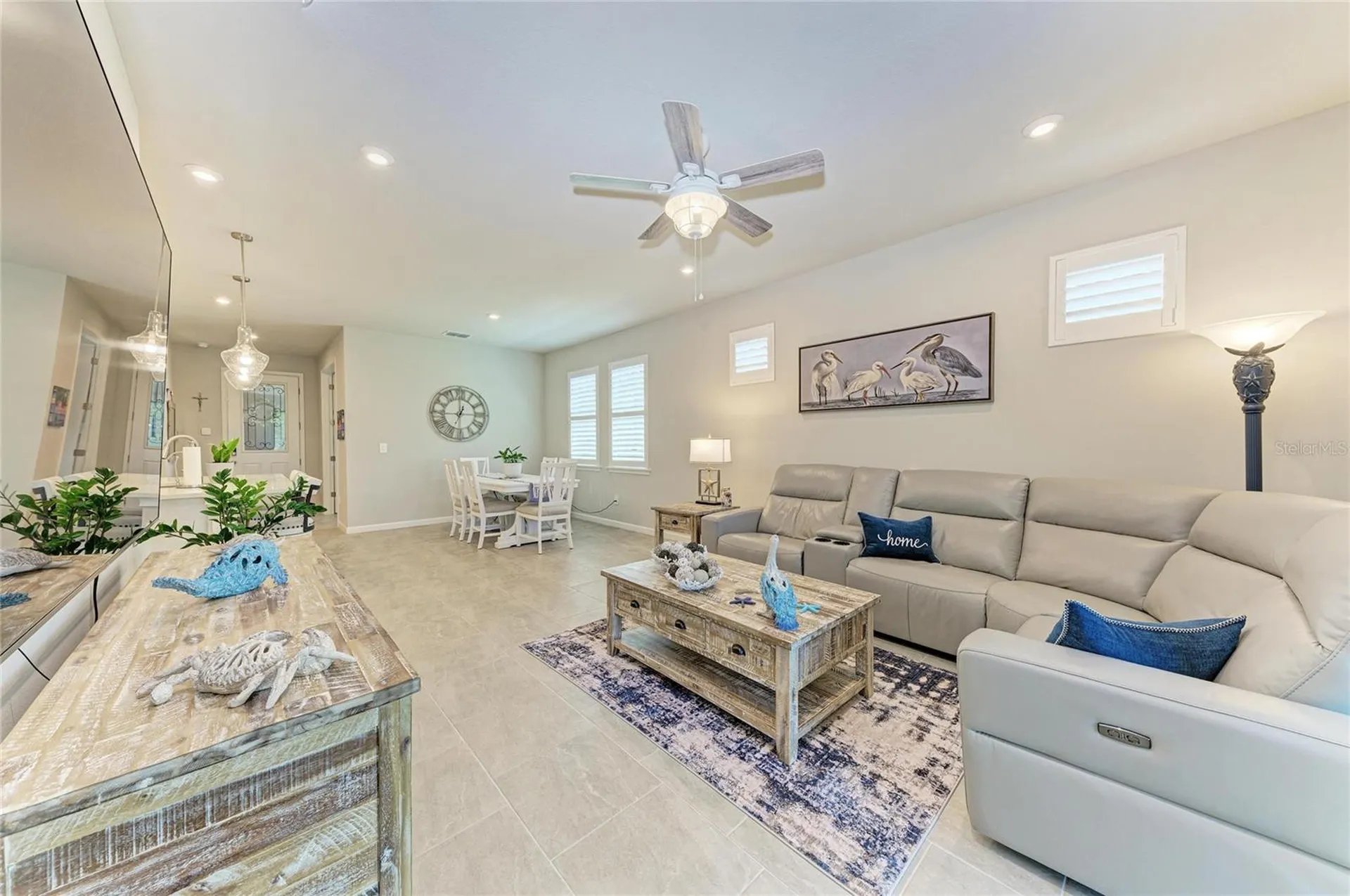 20321 Symphony Place Venice FL 34293