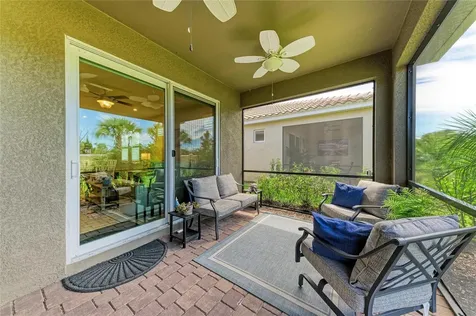 20321 Symphony Place Venice FL 34293