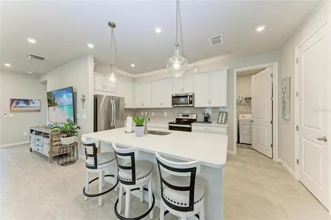 20321 Symphony Place Venice FL 34293