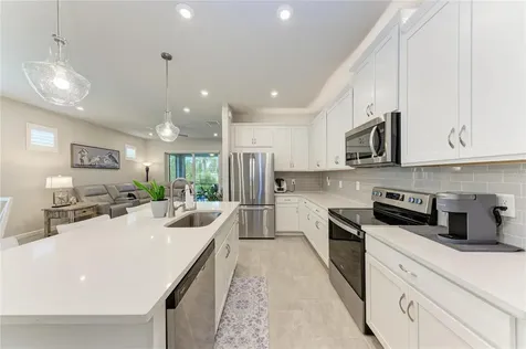 20321 Symphony Place Venice FL 34293