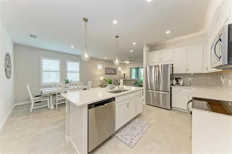 20321 Symphony Place Venice FL 34293