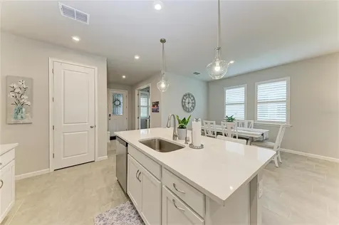 20321 Symphony Place Venice FL 34293