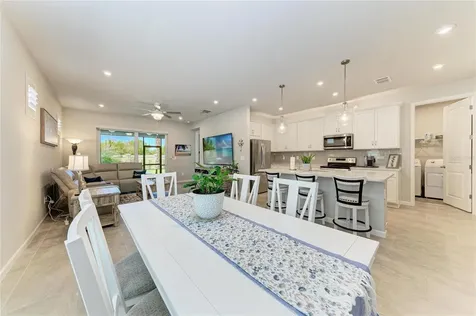 20321 Symphony Place Venice FL 34293