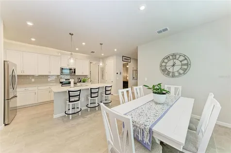 20321 Symphony Place Venice FL 34293