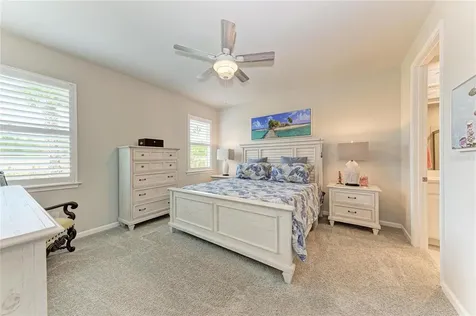 20321 Symphony Place Venice FL 34293