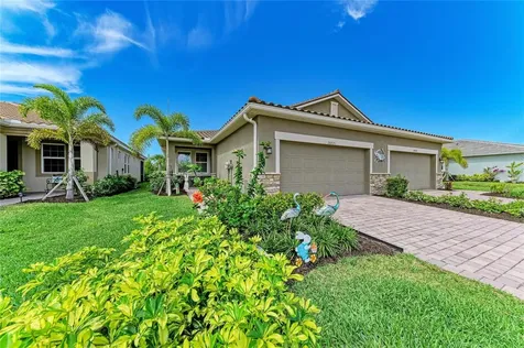 20321 Symphony Place Venice FL 34293