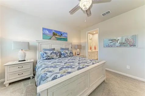 20321 Symphony Place Venice FL 34293