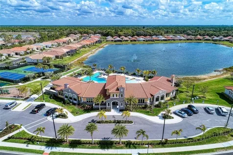 20321 Symphony Place Venice FL 34293
