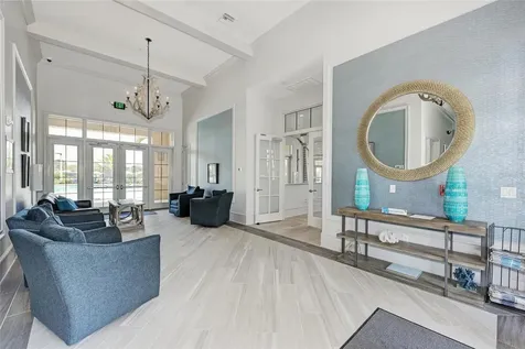 20321 Symphony Place Venice FL 34293