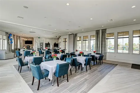 20321 Symphony Place Venice FL 34293