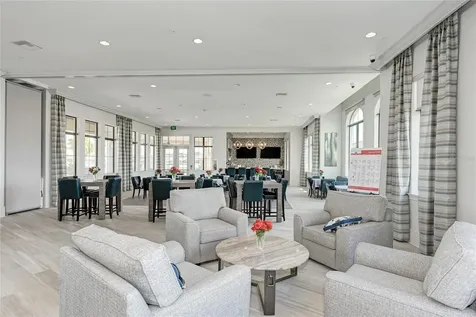 20321 Symphony Place Venice FL 34293