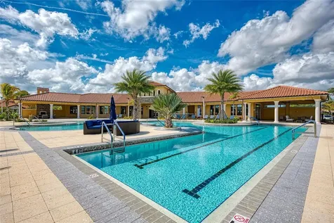 20321 Symphony Place Venice FL 34293