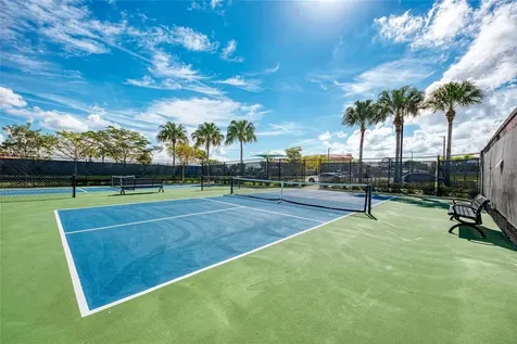 20321 Symphony Place Venice FL 34293