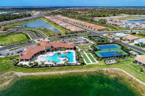 20321 Symphony Place Venice FL 34293