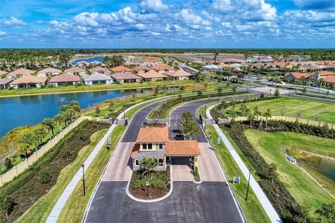 20321 Symphony Place Venice FL 34293