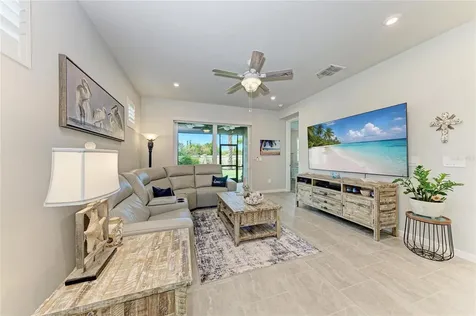 20321 Symphony Place Venice FL 34293