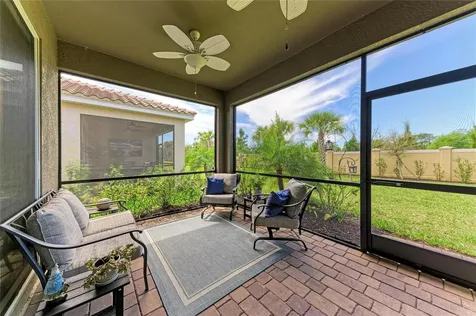 20321 Symphony Place Venice FL 34293