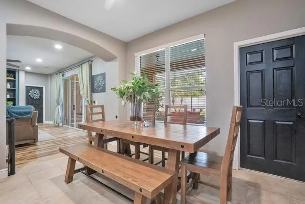 2551 Wyndam Bay Place Apopka FL 32703