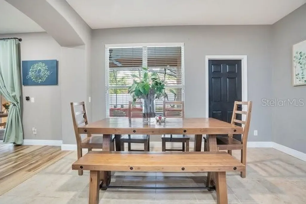 2551 Wyndam Bay Place Apopka FL 32703