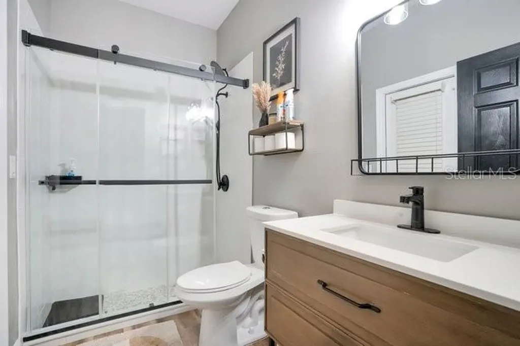 2551 Wyndam Bay Place Apopka FL 32703