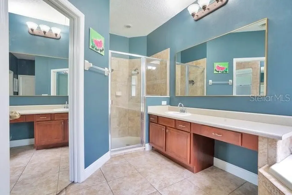 2551 Wyndam Bay Place Apopka FL 32703