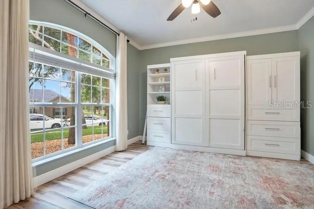 2551 Wyndam Bay Place Apopka FL 32703