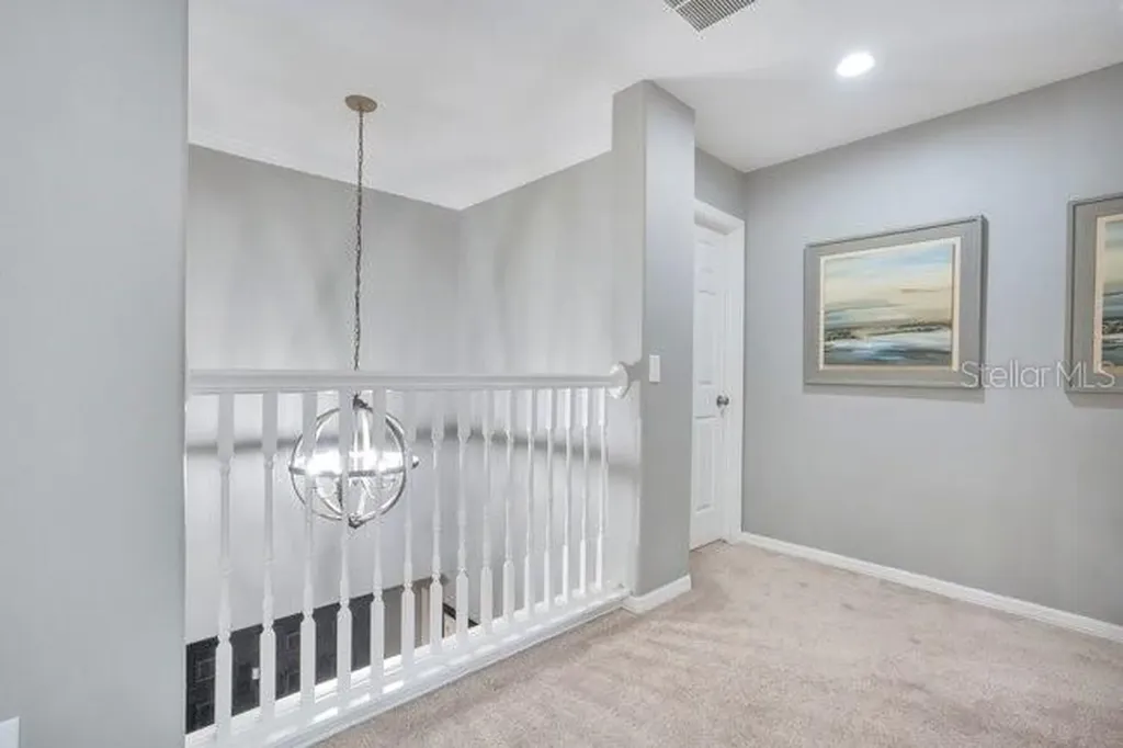 2551 Wyndam Bay Place Apopka FL 32703