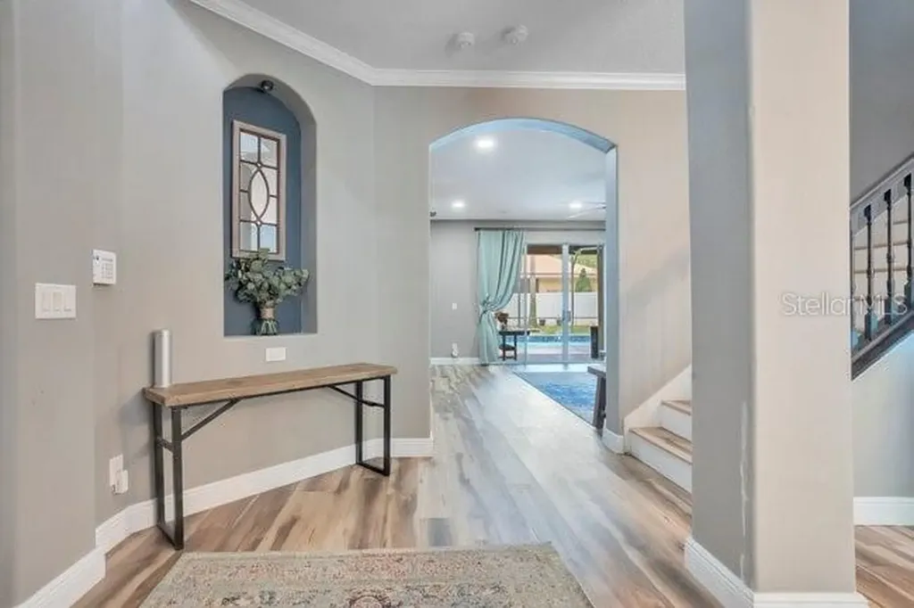 2551 Wyndam Bay Place Apopka FL 32703