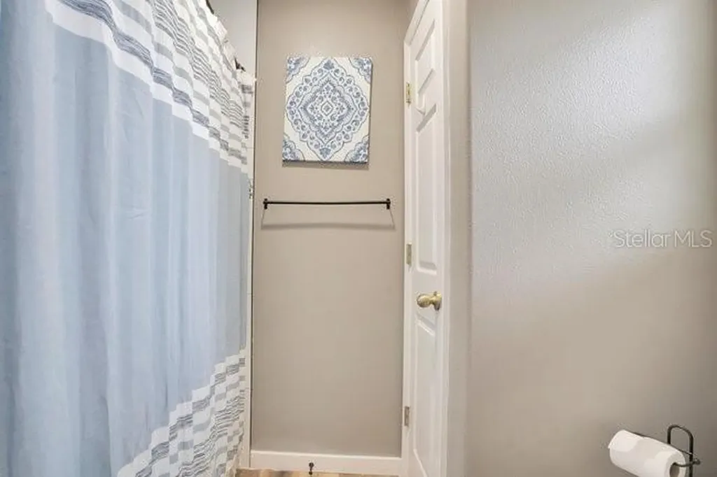 2551 Wyndam Bay Place Apopka FL 32703