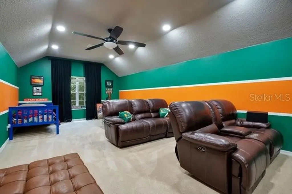 2551 Wyndam Bay Place Apopka FL 32703