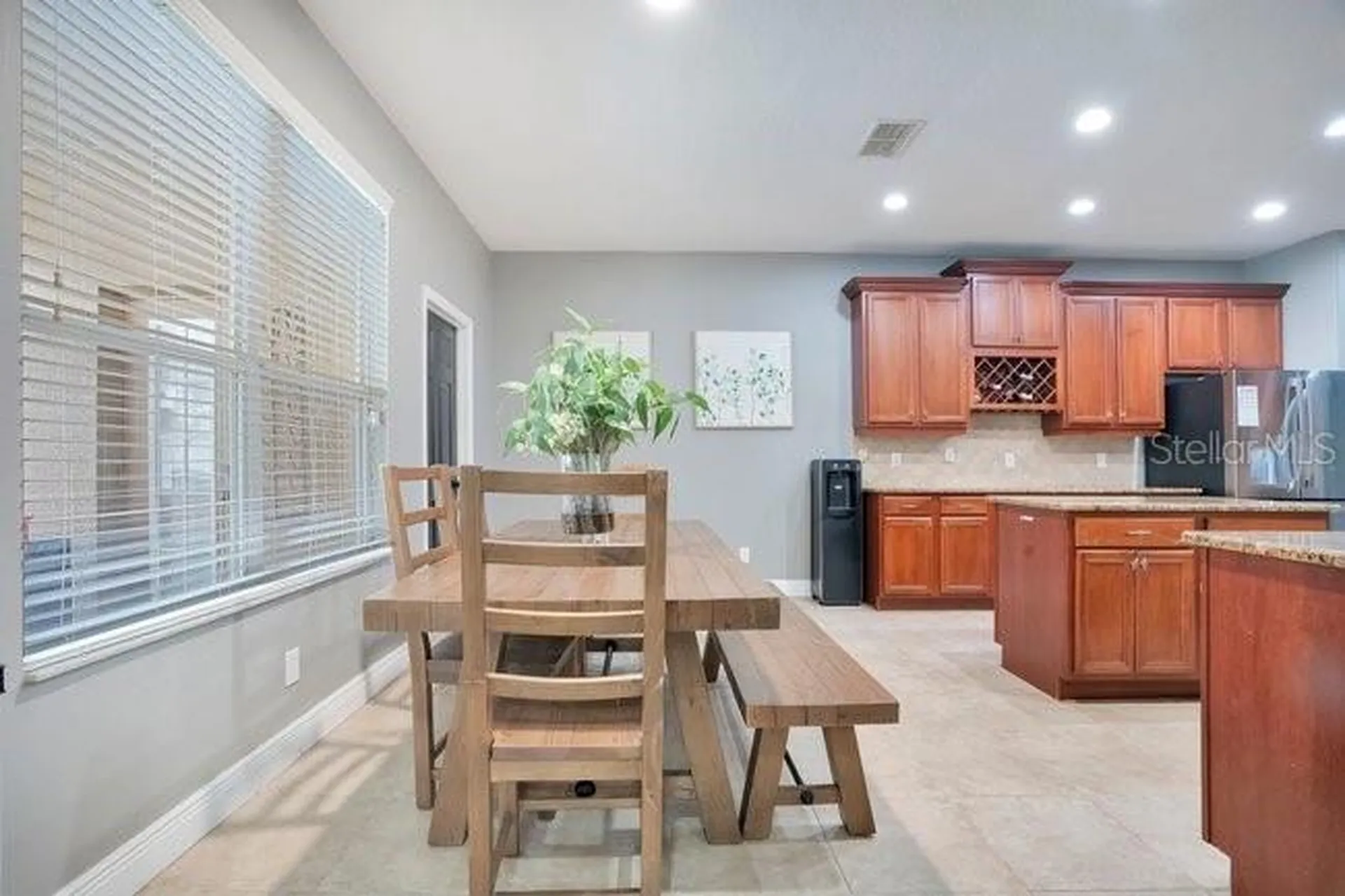 2551 Wyndam Bay Place Apopka FL 32703