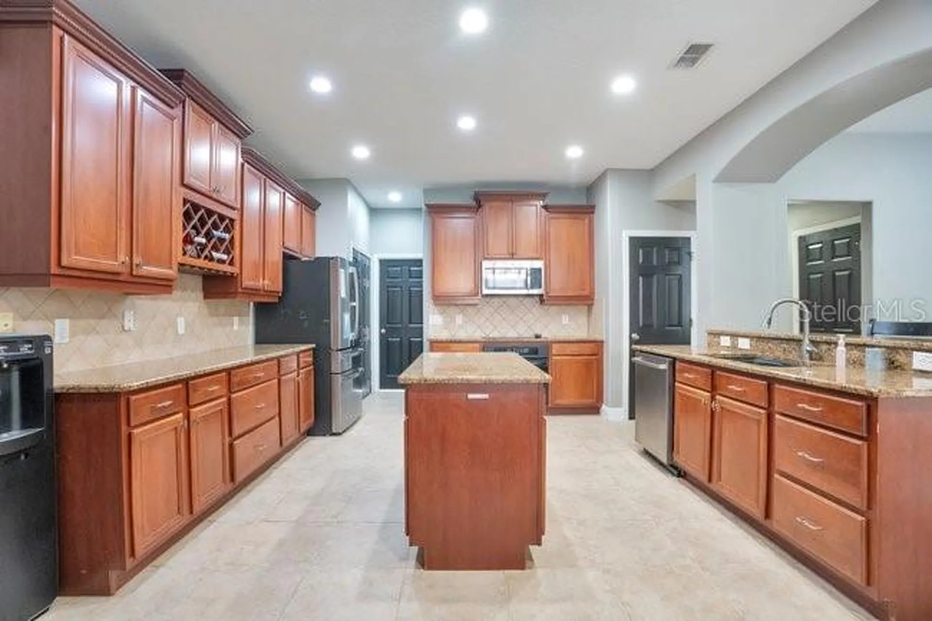 2551 Wyndam Bay Place Apopka FL 32703