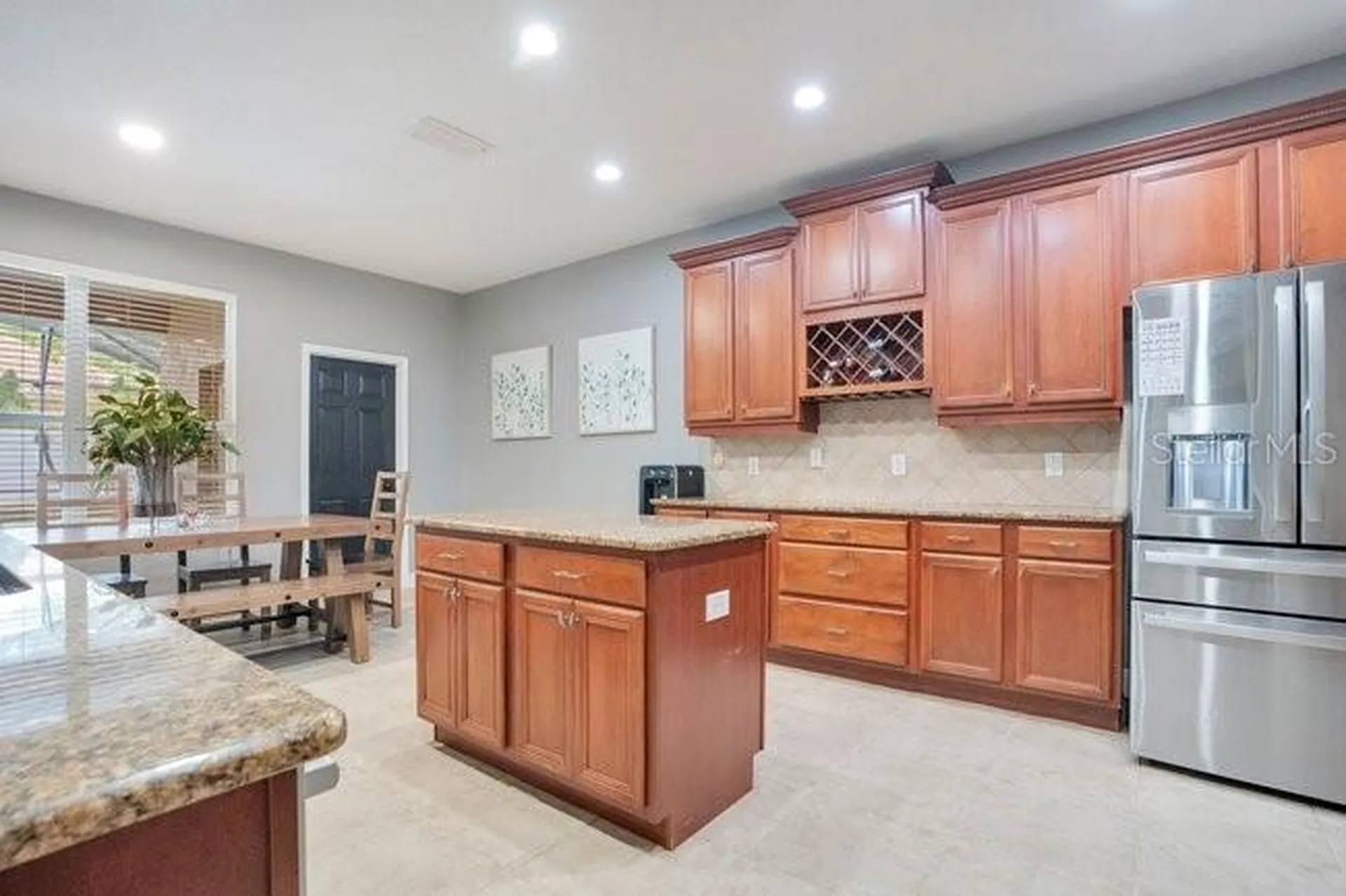 2551 Wyndam Bay Place Apopka FL 32703