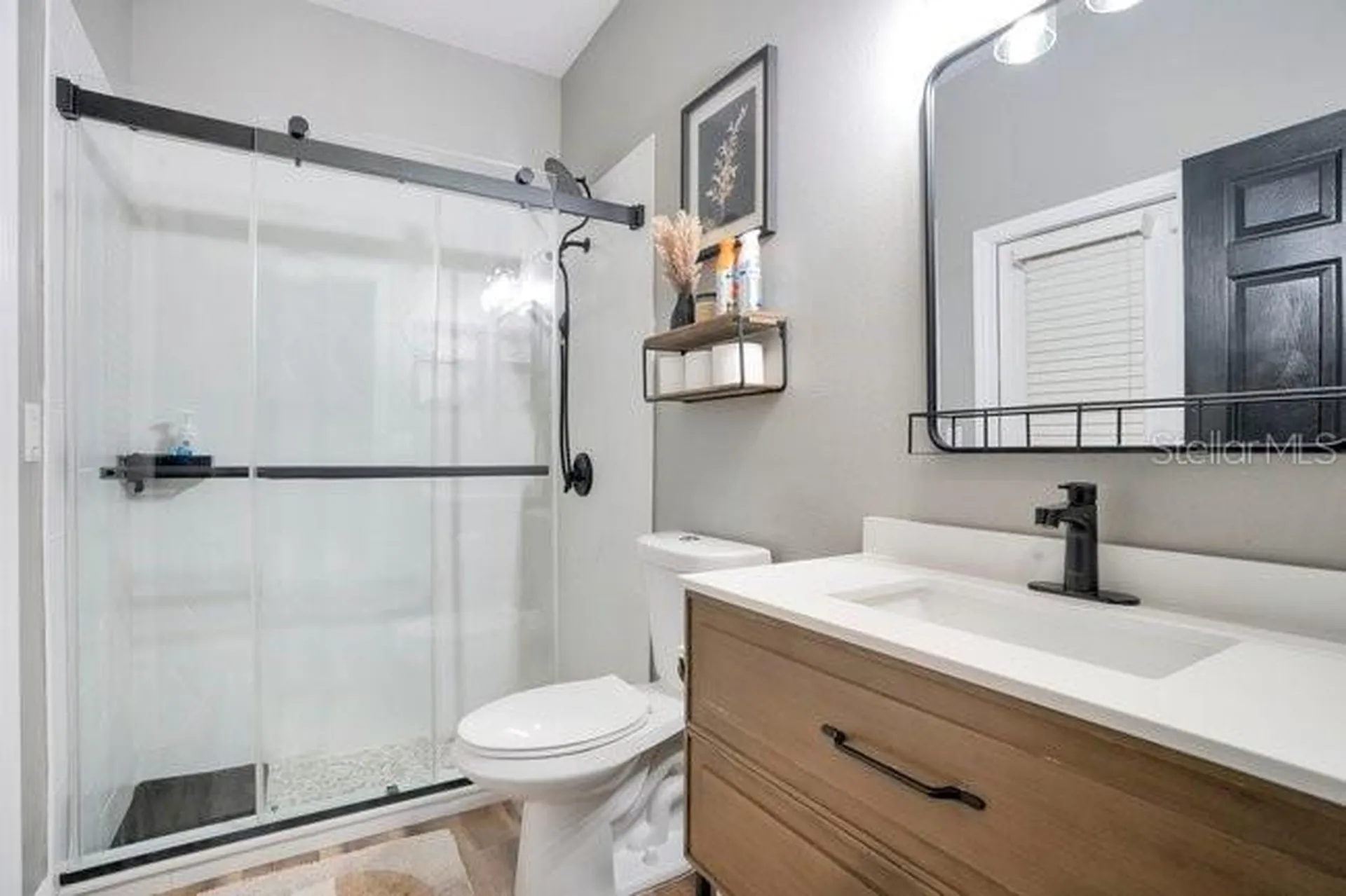 2551 Wyndam Bay Place Apopka FL 32703