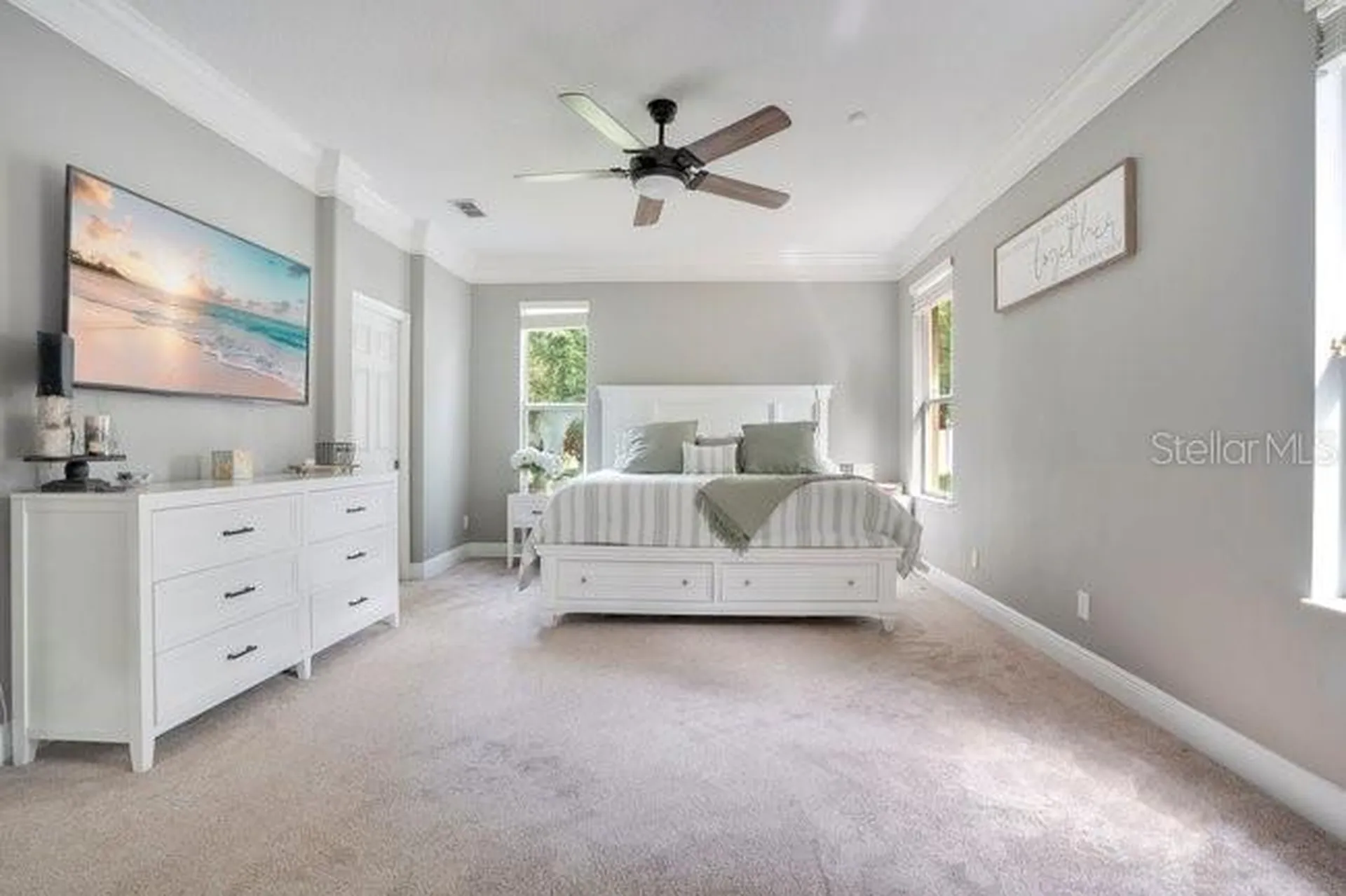2551 Wyndam Bay Place Apopka FL 32703