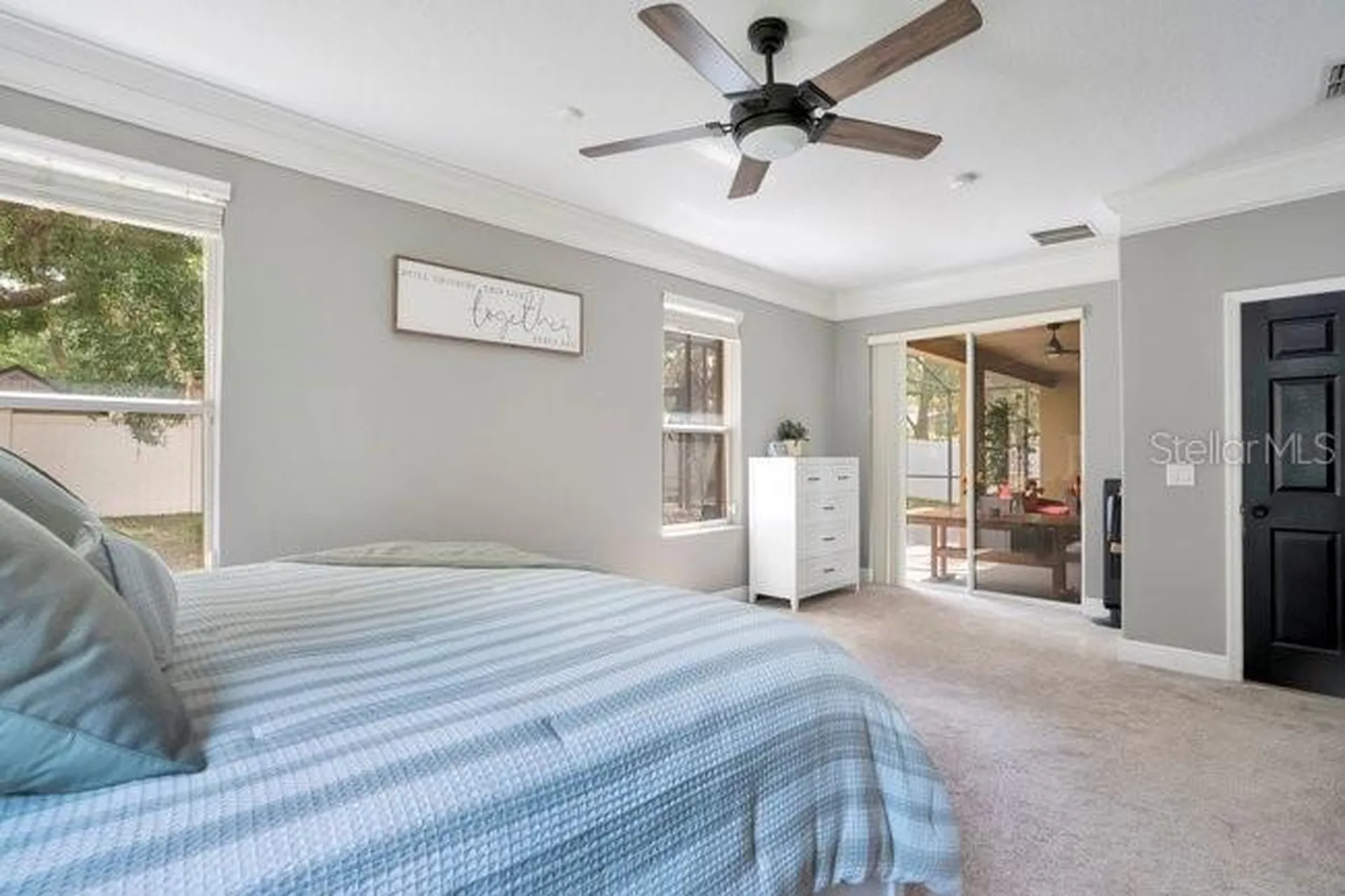 2551 Wyndam Bay Place Apopka FL 32703