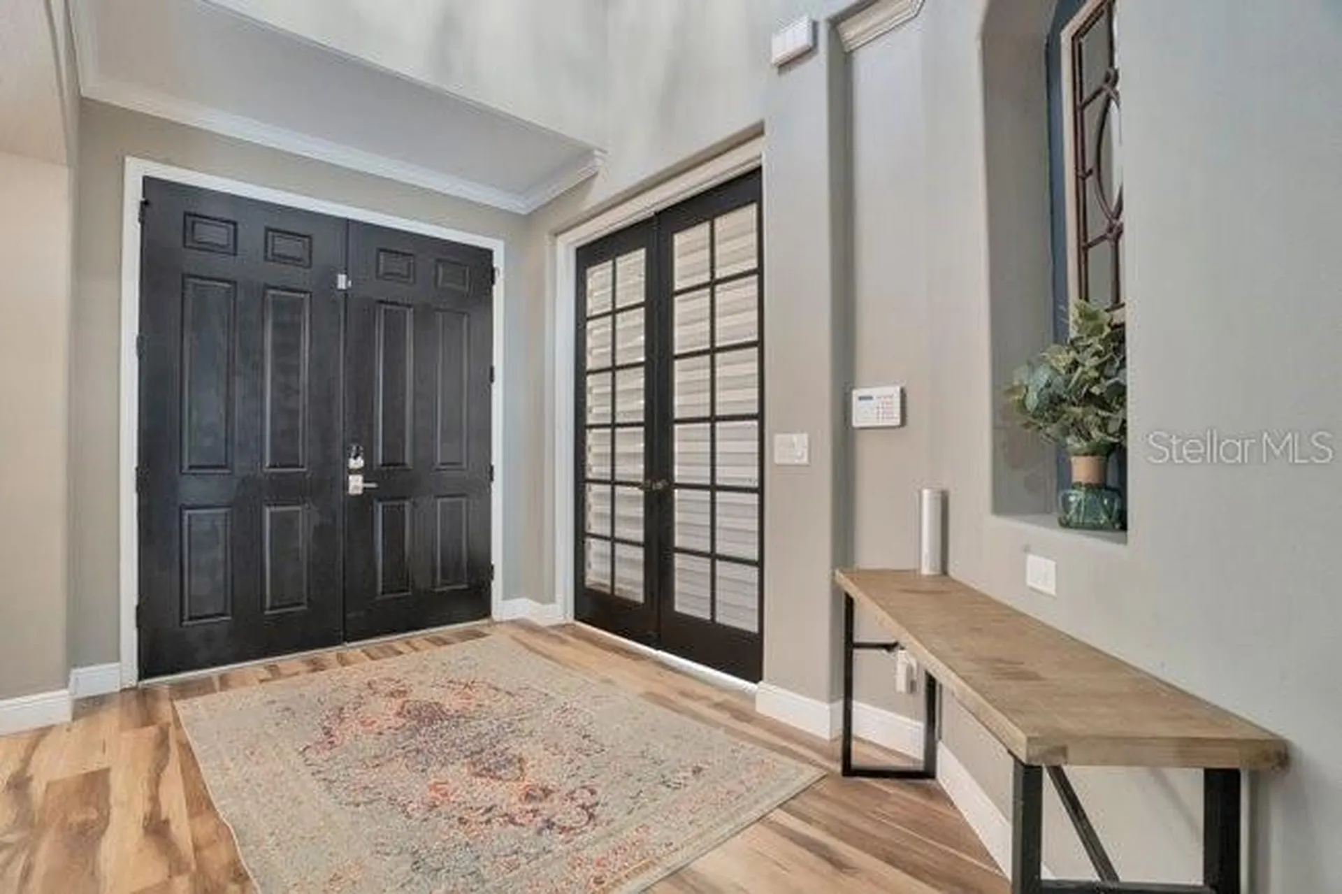 2551 Wyndam Bay Place Apopka FL 32703