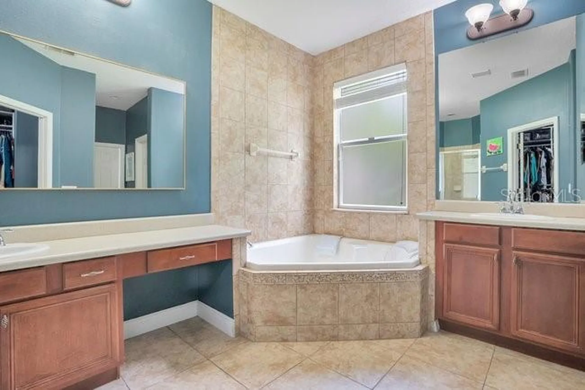 2551 Wyndam Bay Place Apopka FL 32703