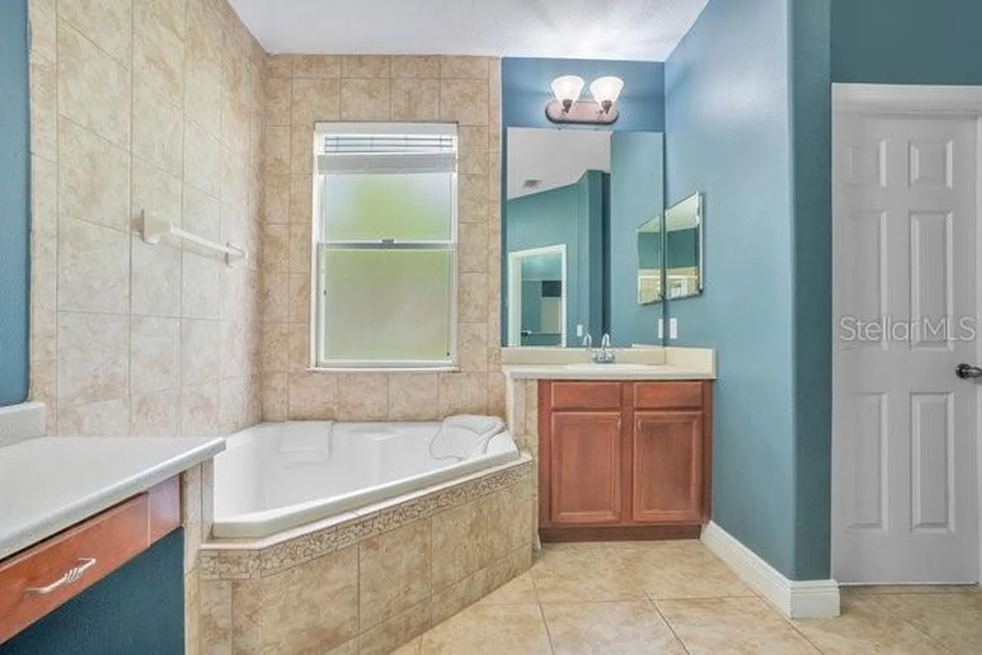 2551 Wyndam Bay Place Apopka FL 32703