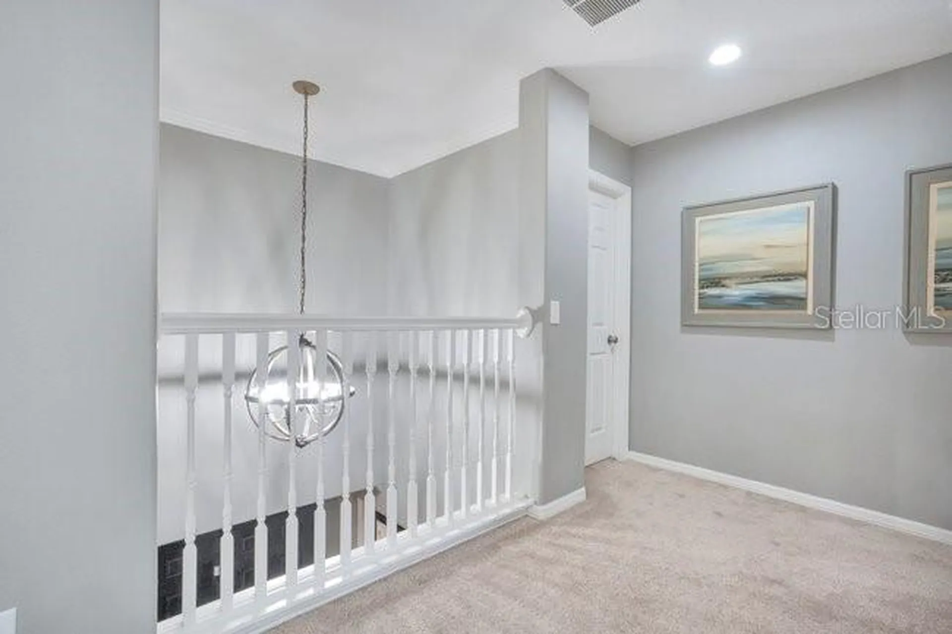 2551 Wyndam Bay Place Apopka FL 32703