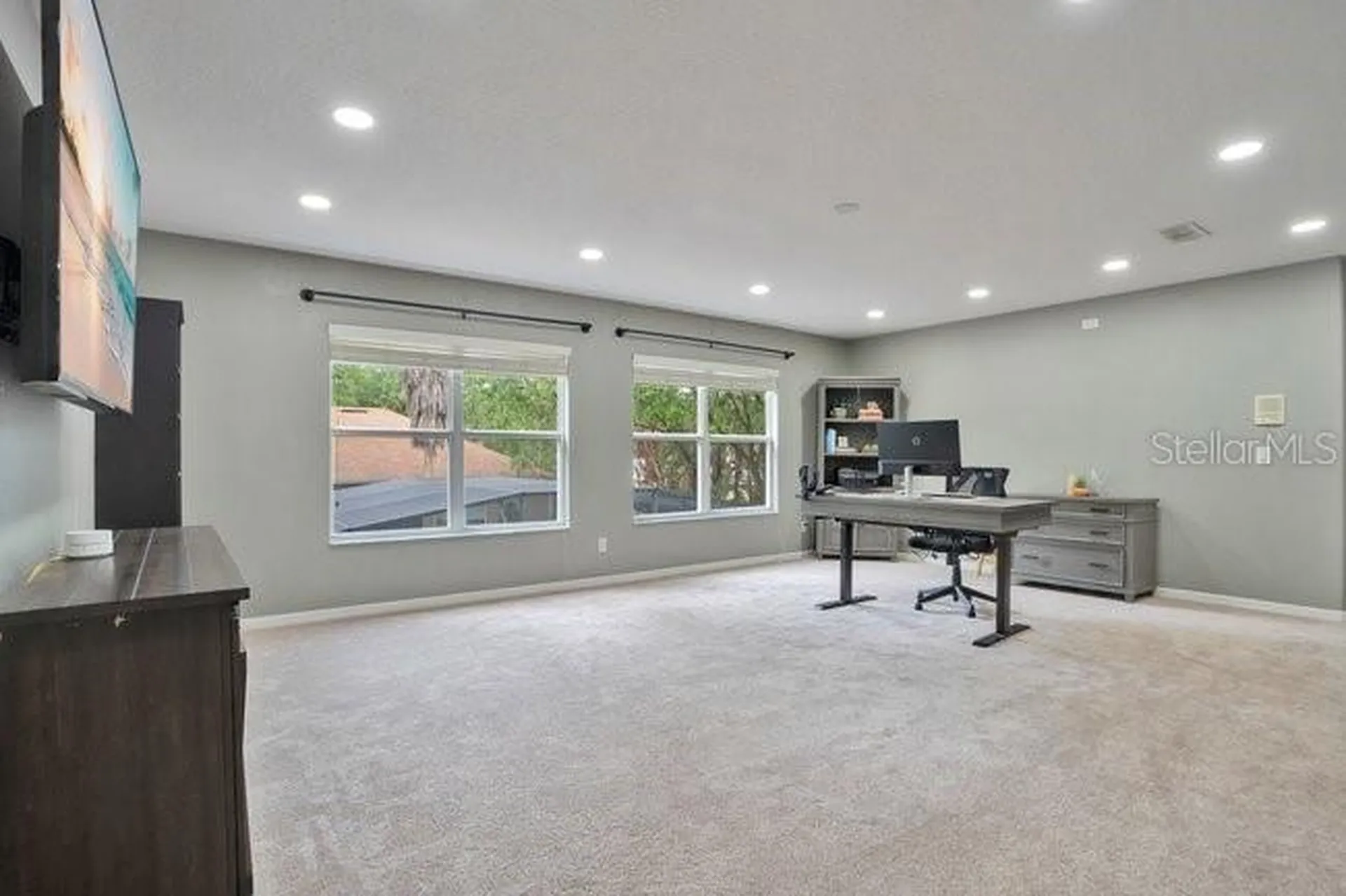 2551 Wyndam Bay Place Apopka FL 32703