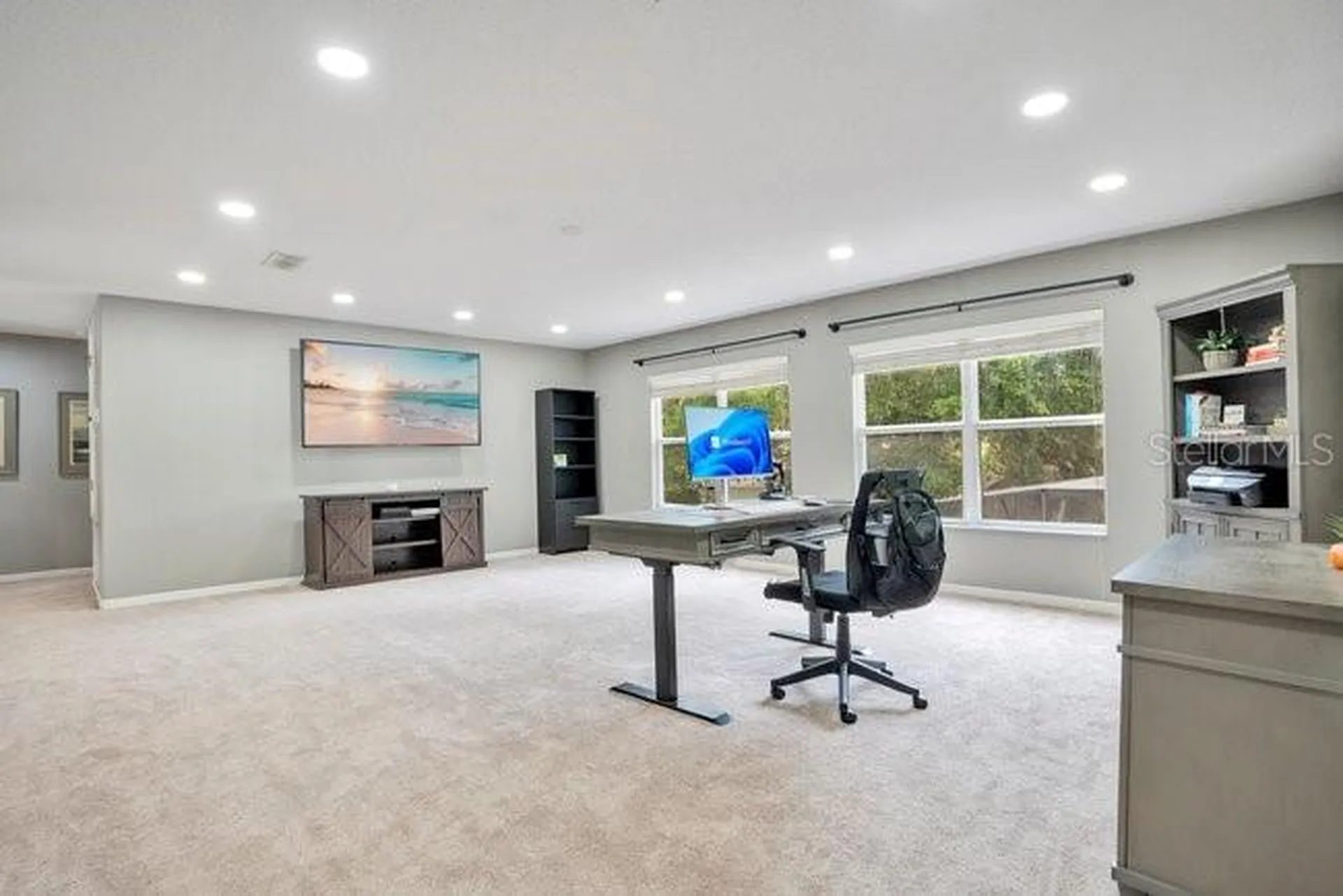 2551 Wyndam Bay Place Apopka FL 32703