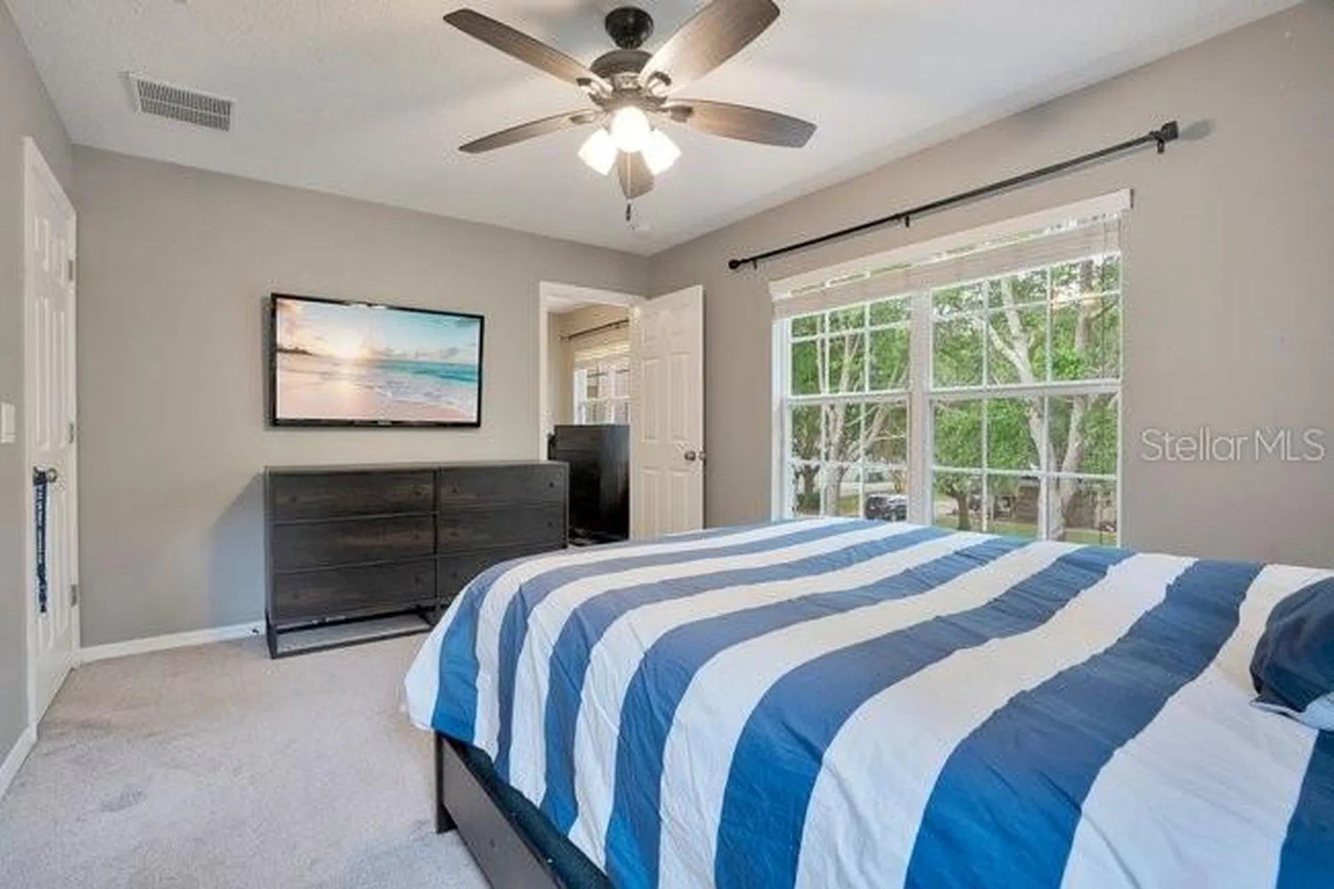 2551 Wyndam Bay Place Apopka FL 32703